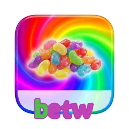 betw