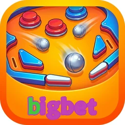 bigbet