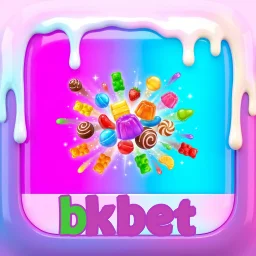 bkbet