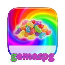 gemaspg