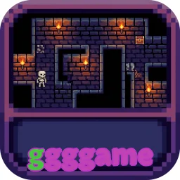 ggggame