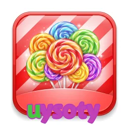 uysoty